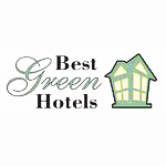 best-green-logo
