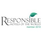 responsible-logo
