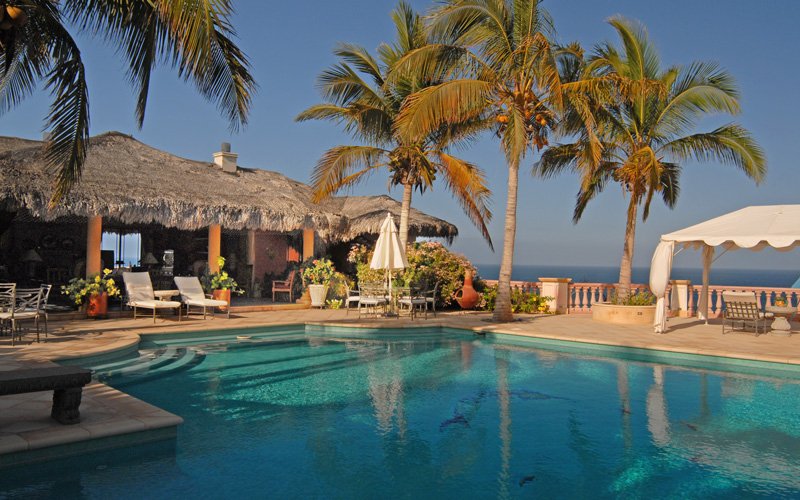 Why Choose Baja California Sur As Your Next Beach Destination?